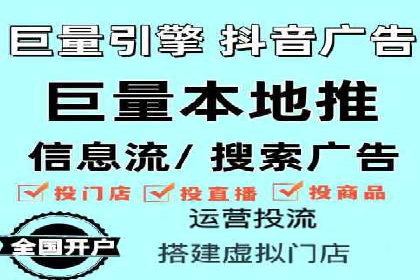 渠道营销新趋势：返点政策下的成功实践